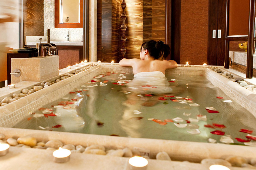 intercontinental-huizhou-3994957954-2x1